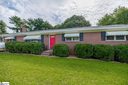 127 Eastview Circle sold home in Simpsonville, SC