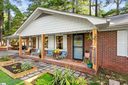 367 Mountain View Drive sold home in Central, SC