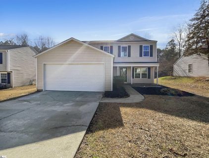 517 Kingsman Lane