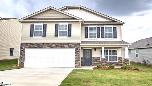 1100 Longstone Way