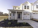 56 Galley Lane sold home in Greenville, SC