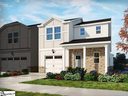 71 Galley Lane sold home in Greenville, SC