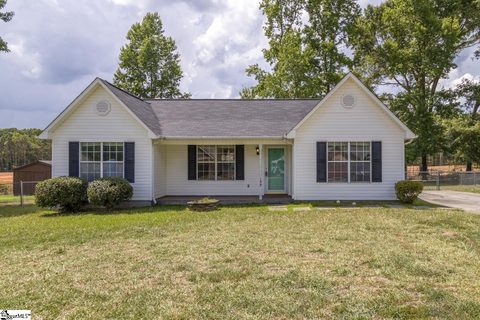 132 Old Timber Road