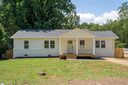 20 Sequoia Drive sold home in Greenville, SC