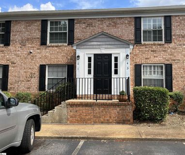925 Cleveland Street Unit 4