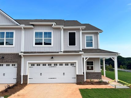 333 Hollenbeck Place
