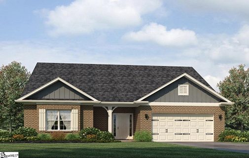 3 Moonlight Lane Lot 103