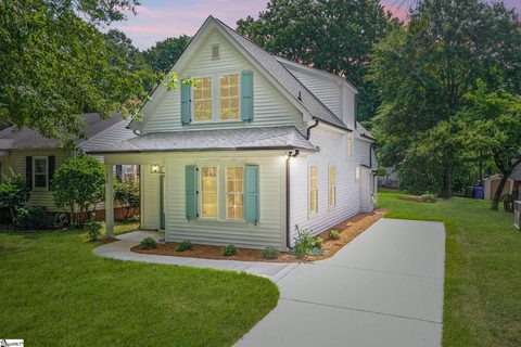 219 Landwood Avenue
