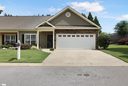 21 Davis Keats Drive sold home in Greenville, SC