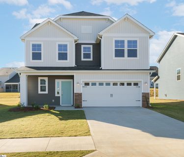 5 Callen Oak Way