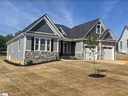 409 Drovers Court sold home in Travelers Rest, SC
