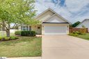 6 Dakota Road sold home in Greenville, SC