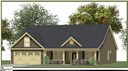 817 Ashton Ridge Road sold home in Inman, SC