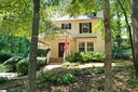 1702 Winding Way sold home in Taylors, SC