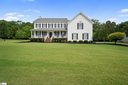 423 Saddlebred Drive sold home in Pelzer, SC