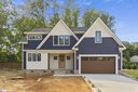8 Angelo Court sold home in Greenville, SC