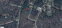 111 Sequayah Drive sold home in Fair Play, SC