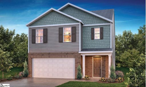 1217 Canter Place