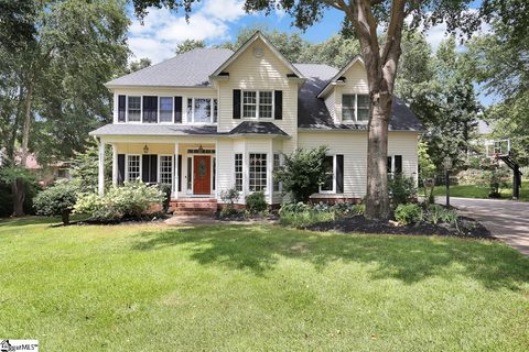 5 Woodbluff Place
