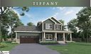 129 Estateside Drive sold home in Anderson, SC