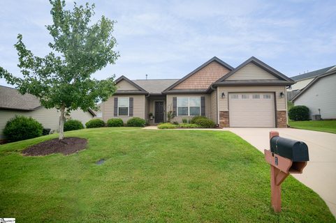 5 Mariner Court
