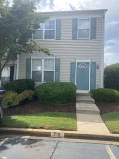 215 Braelock Drive