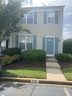 215 Braelock Drive sold home in Greer, SC