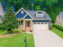 108 Cutler Way sold home in Greenville, SC