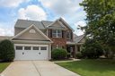 35 Buckhannon Drive sold home in Greenville, SC