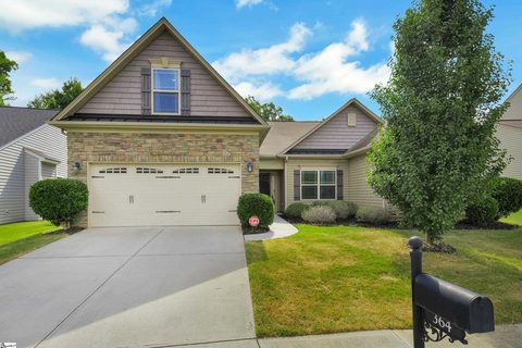 364 Riverdale Road
