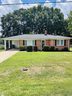 8 Jolly Street sold home in Greenville, SC