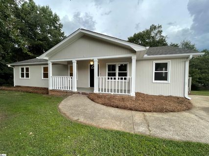 102 Briarcliff Way