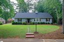 142 E Tallulah Drive sold home in Greenville, SC