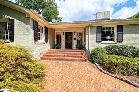 1722 N Main Street