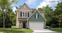 197 Magnolia Street sold home in Reidville, SC