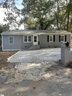 18 Prosperity Court sold home in Greenville, SC