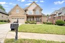 107 Kettle Oak Way sold home in Simpsonville, SC
