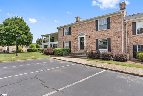 925 Cleveland Street Unit 90