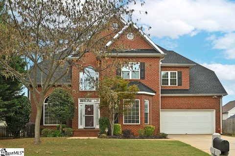 2 Kates Court
