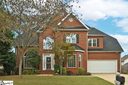 2 Kates Court sold home in Greer, SC