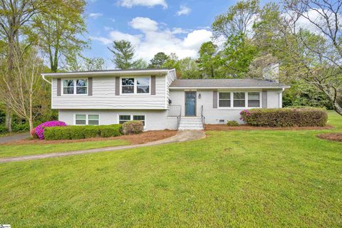 131 Hillbrook Drive