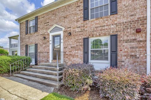 Previously sold for $189,000