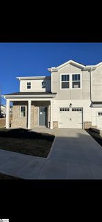 63 Galley Lane