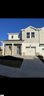 63 Galley Lane sold home in Greenville, SC