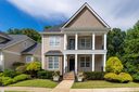 2 Chessington Lane sold home in Simpsonville, SC