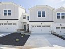 69 Galley Lane sold home in Greenville, SC