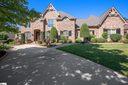719 Brixton Circle sold home in Simpsonville, SC