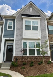 307 Daystrom Drive