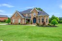 654 Driftwood Drive sold home in Greer, SC