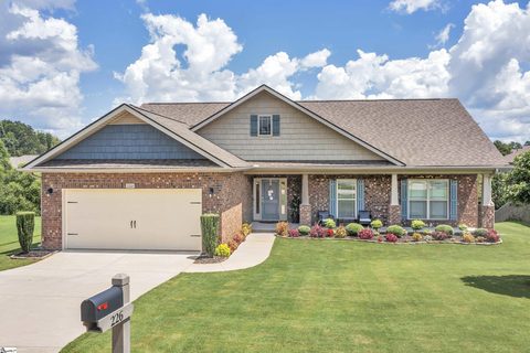 226 Golden Pond Court